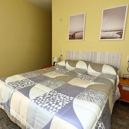 Vila The Mare House Hellín Exteriér fotografie